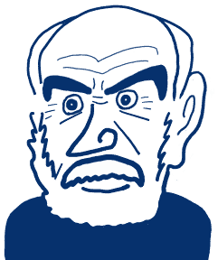 Sean Connery