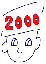 2000-2