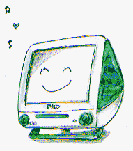 iMac