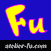 fu-icon