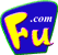 fu-icon