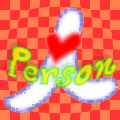 Person